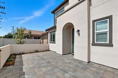 Tiny photo for 413 E 220th St, Carson, CA 90745 (MLS # IV25239725)