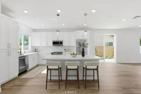 Tiny photo for 413 E 220th St, Carson, CA 90745 (MLS # IV25239725)