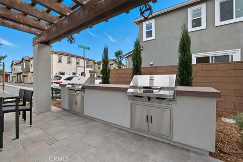 Tiny photo for 413 E 220th St, Carson, CA 90745 (MLS # IV25239725)