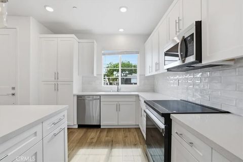 Tiny photo for 413 E 220th St, Carson, CA 90745 (MLS # IV25239725)