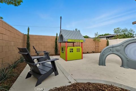 Tiny photo for 413 E 220th St, Carson, CA 90745 (MLS # IV25239725)