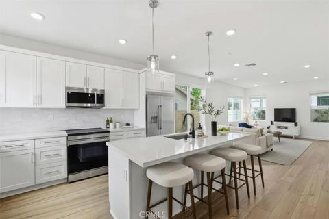 Tiny photo for 413 E 220th St, Carson, CA 90745 (MLS # IV25239725)