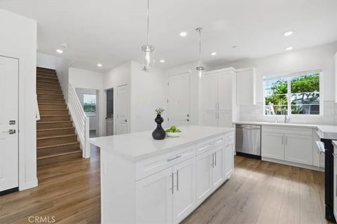 Tiny photo for 413 E 220th St, Carson, CA 90745 (MLS # IV25239725)