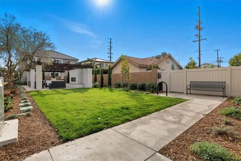 Tiny photo for 413 E 220th St, Carson, CA 90745 (MLS # IV25239725)
