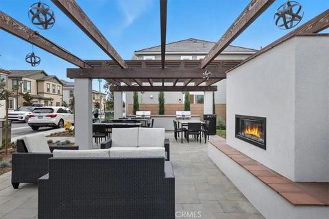 Tiny photo for 413 E 220th St, Carson, CA 90745 (MLS # IV25239725)