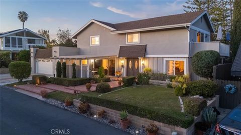 Photo of 22754 Islamare Lane, Lake Forest, CA 92630 (MLS # OC26047918)
