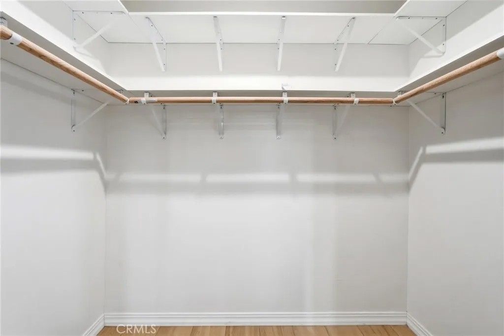 Photo of 7321 Kelvin Avenue, Winnetka, CA 91306 (MLS # SR26047855)