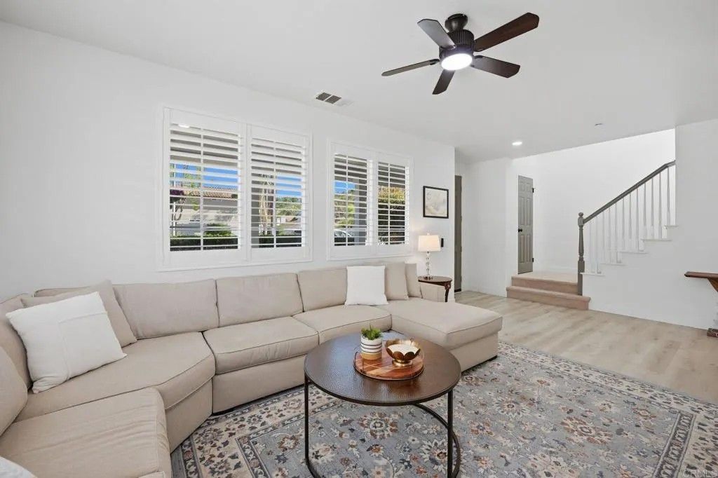 Photo of 225 Vineyard Ct, San Marcos, CA 92069 (MLS # NDP2603502)