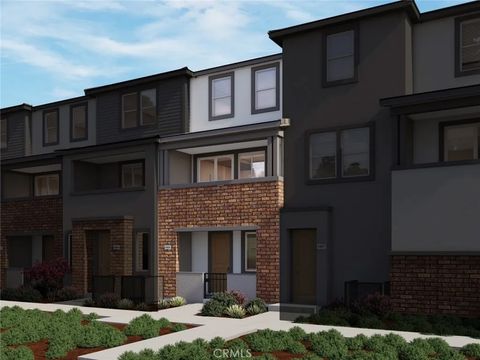 Photo of 1485 Thunder Court, Pomona, CA 91768 (MLS # OC25275936)