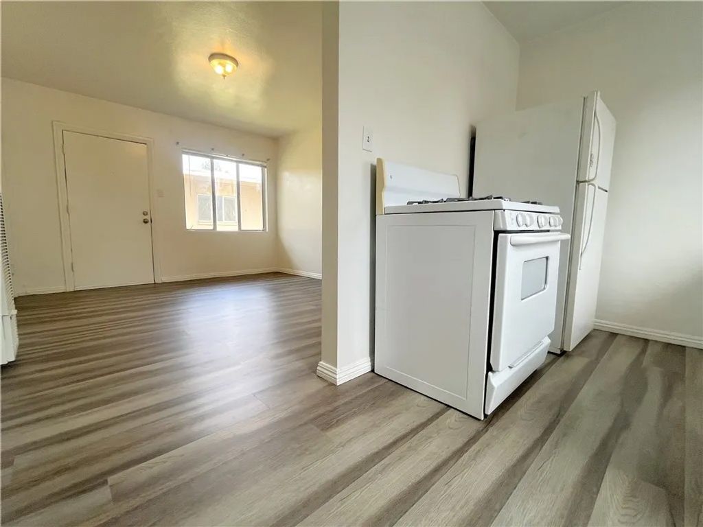 Photo of 10928 Evans Street, Loma Linda, CA 92354 (MLS # IG25239238)