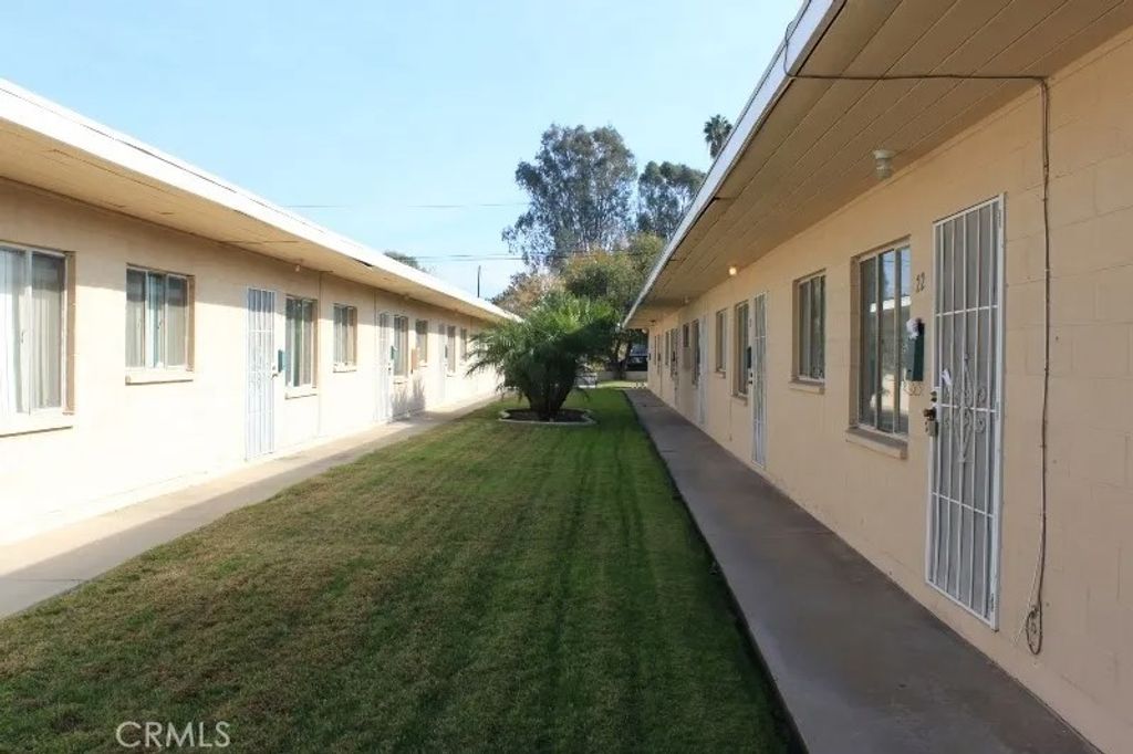 Photo of 10928 Evans Street, Loma Linda, CA 92354 (MLS # IG25239238)