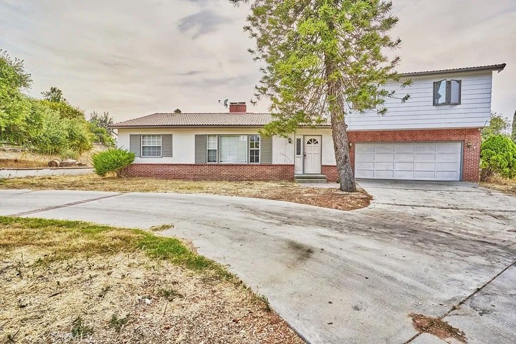 Photo of 2751 Batson Avenue, Rowland Heights, CA 91748 (MLS # IV26011324)