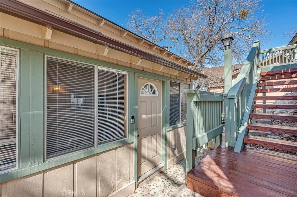 1405 Sequoia Drive
