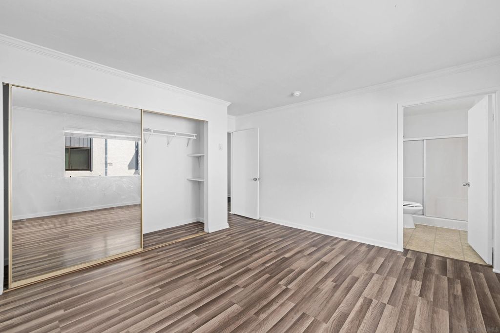 Photo of 3209 Midway Dr #203, San Diego, CA 92110 (MLS # 260008779)