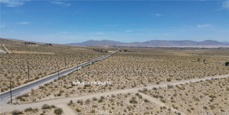 4491114 Highway 18