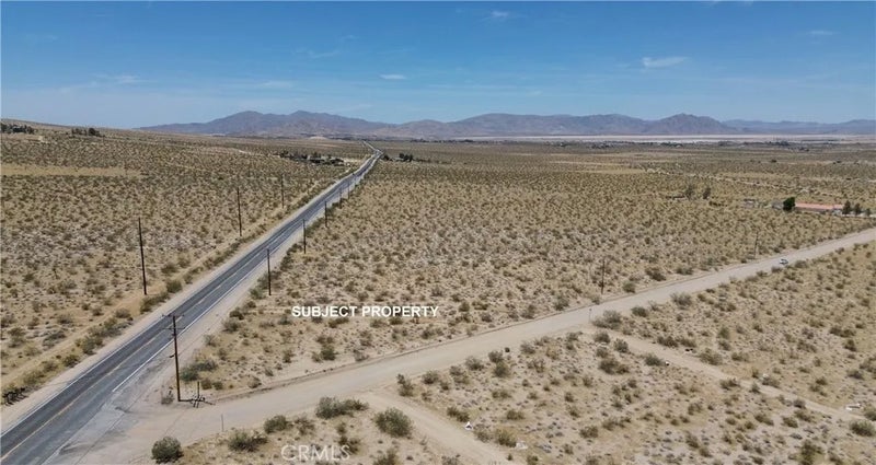 4491114 Highway 18