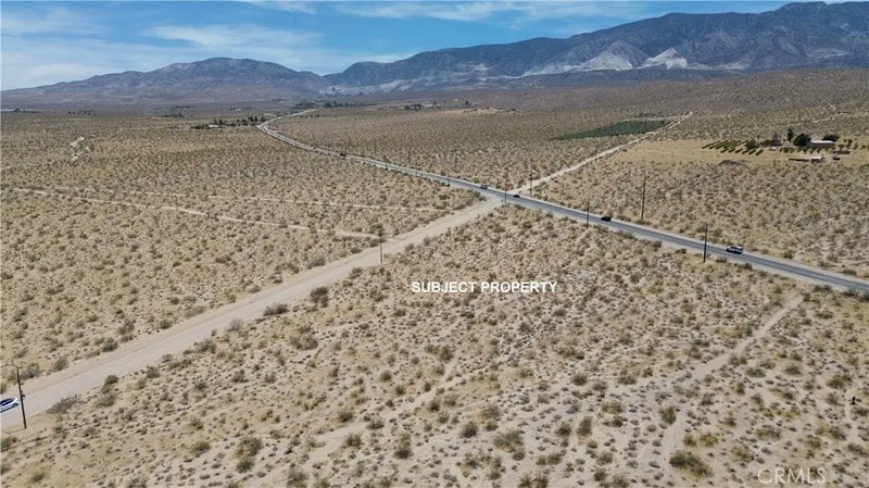 4491114 Highway 18