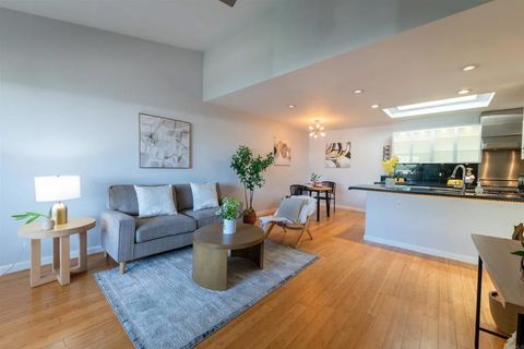 1615 Hotel Circle South D306 San Diego CA 92108