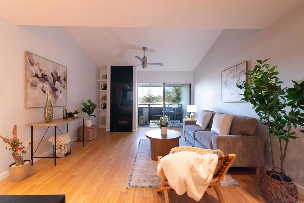 1615 Hotel Circle South D306