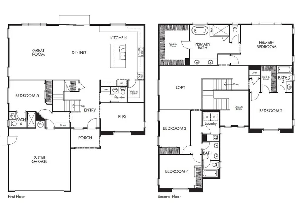 16036 Richvale Drive