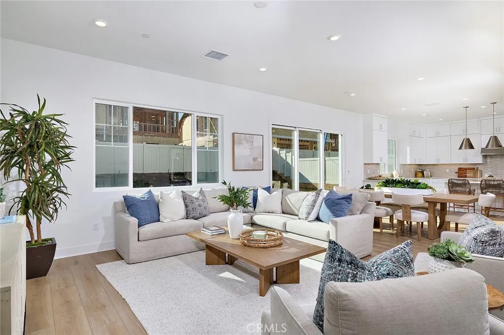 16036 Richvale Drive