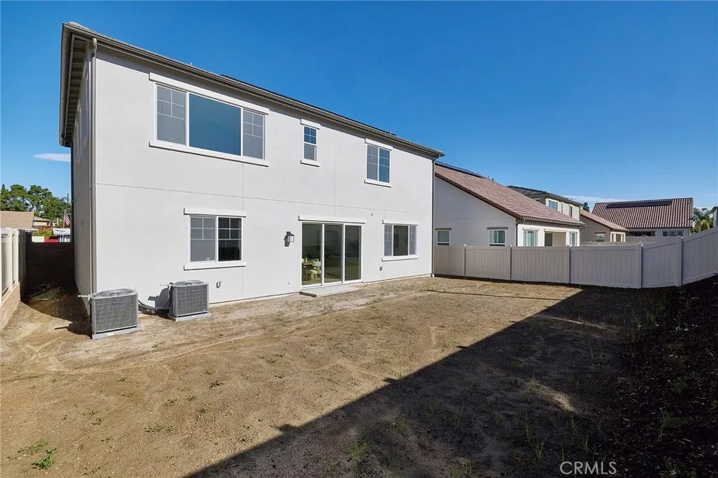 16036 Richvale Drive