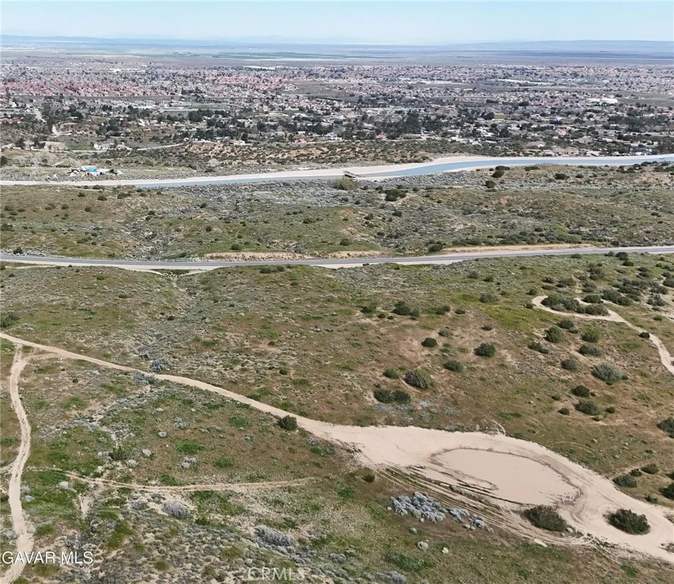0 Barrel Springs