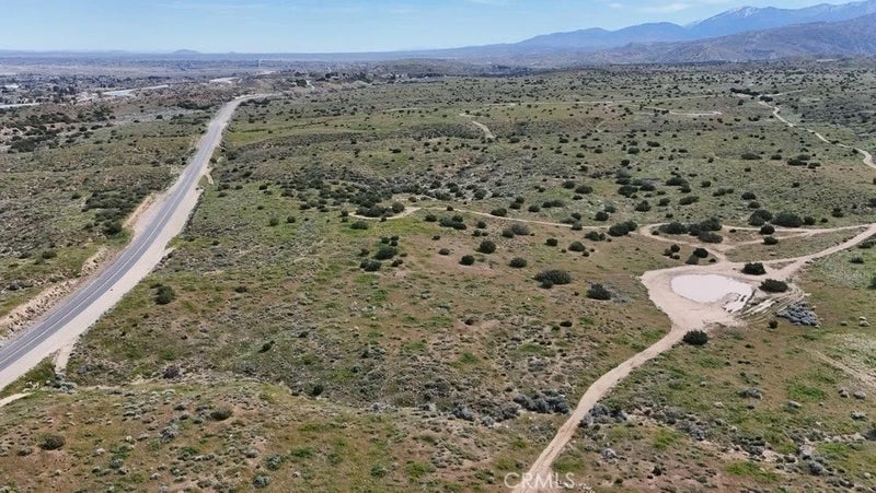 0 Barrel Springs