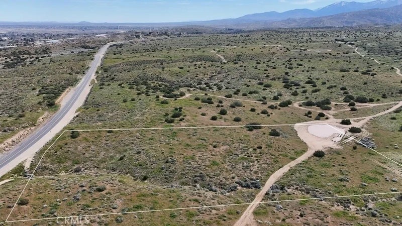 0 Barrel Springs