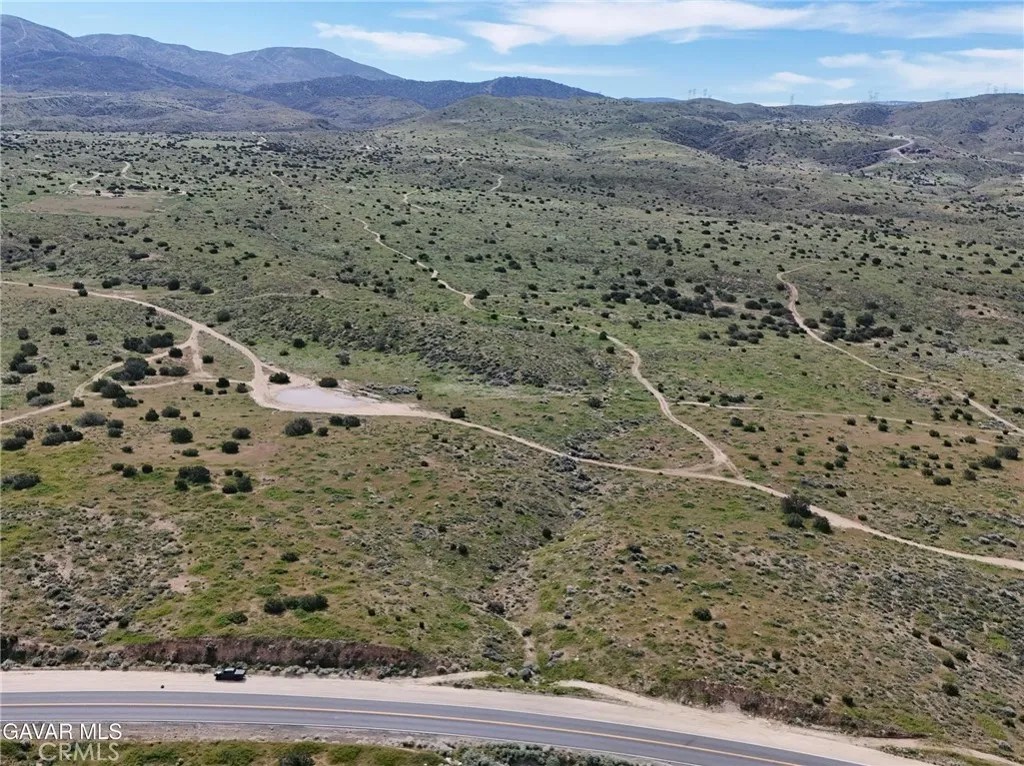 0 Barrel Springs