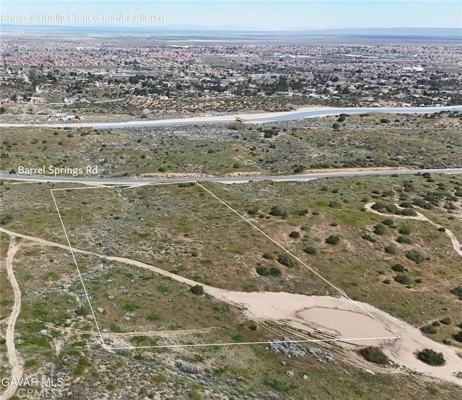 0 Barrel Springs
