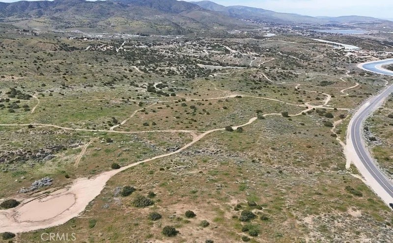 0 Barrel Springs