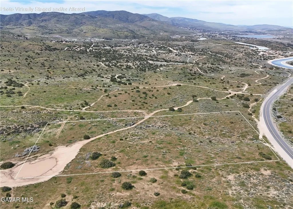0 Barrel Springs