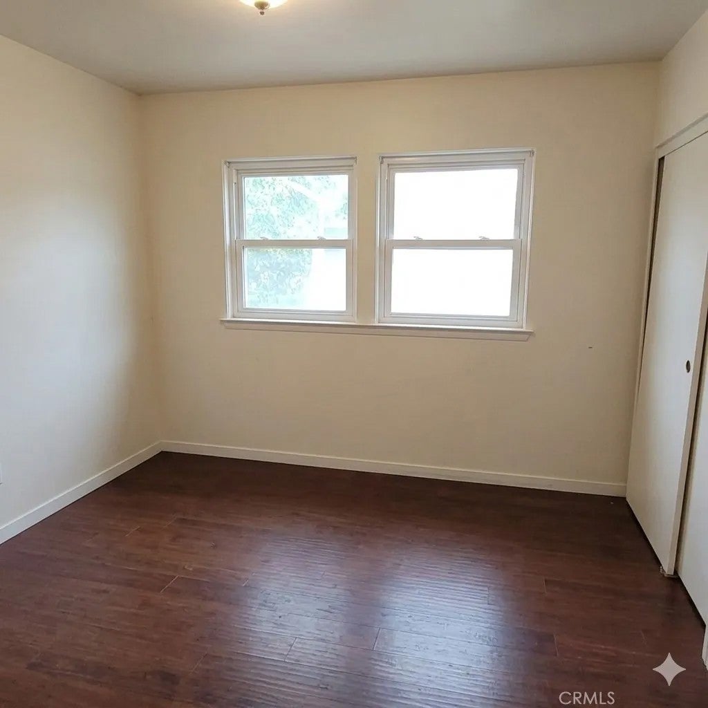 646 Bard Road