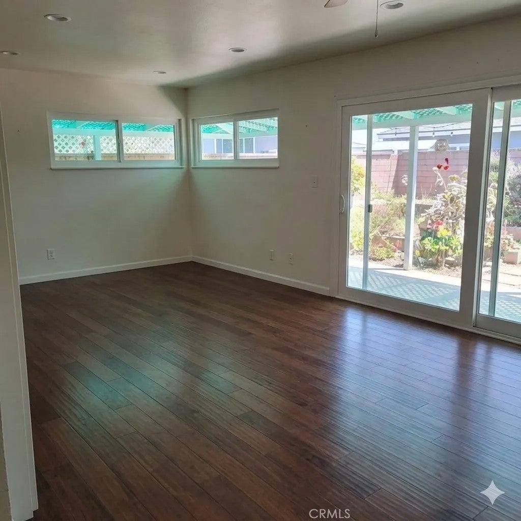 646 Bard Road