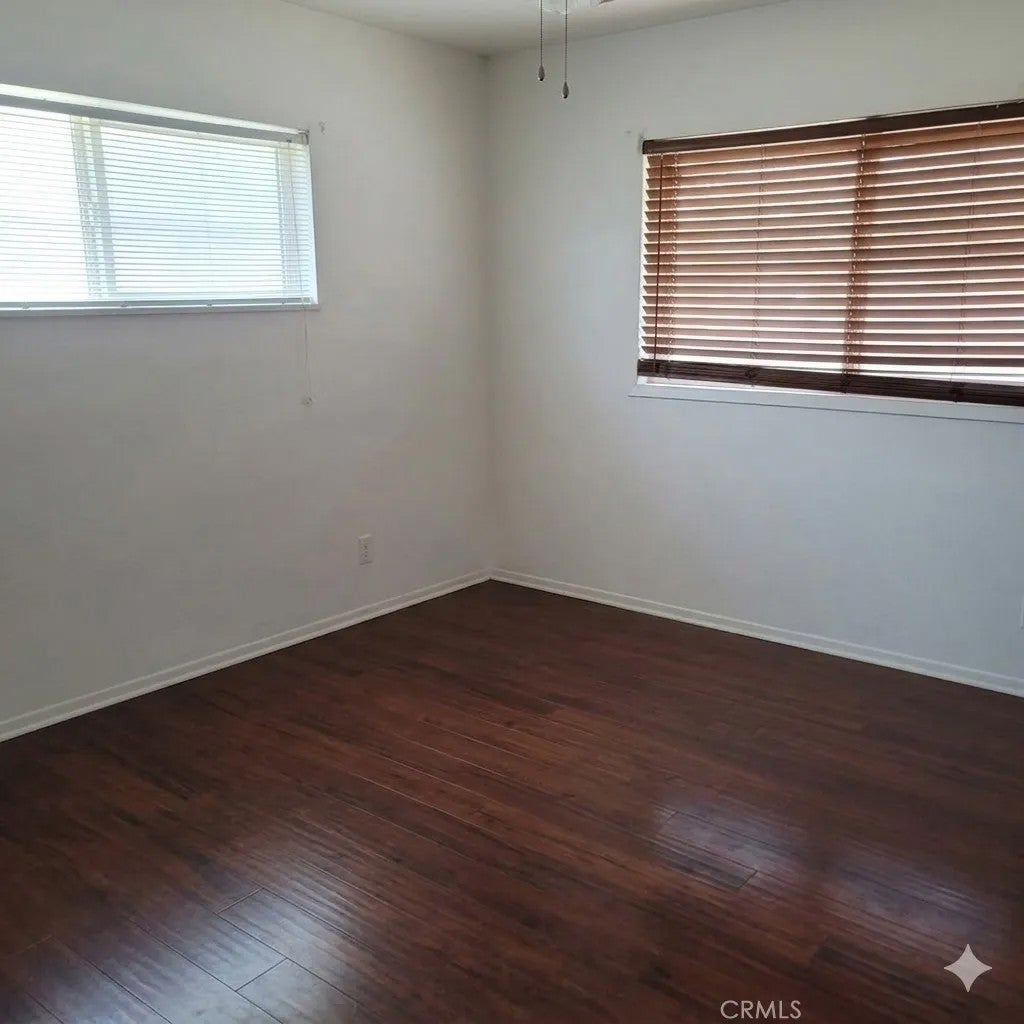 646 Bard Road