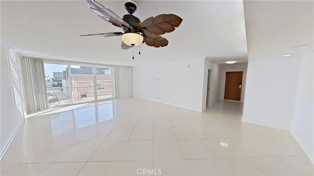 Photo of 310 Fernando Street Street #105, Newport Beach, CA 92661 (MLS # NP26074020)