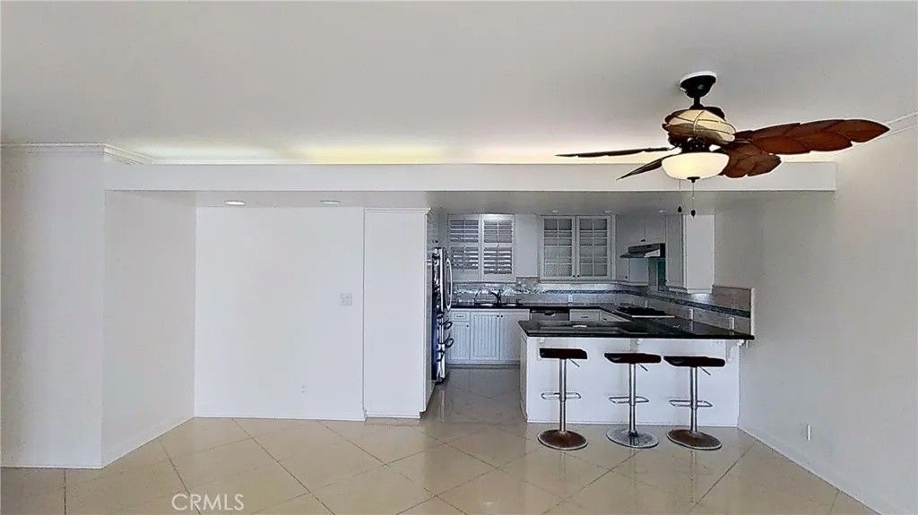 Photo of 310 Fernando Street Street #105, Newport Beach, CA 92661 (MLS # NP26074020)