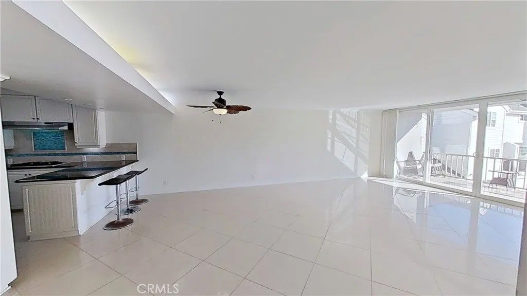 Photo of 310 Fernando Street Street #105, Newport Beach, CA 92661 (MLS # NP26074020)