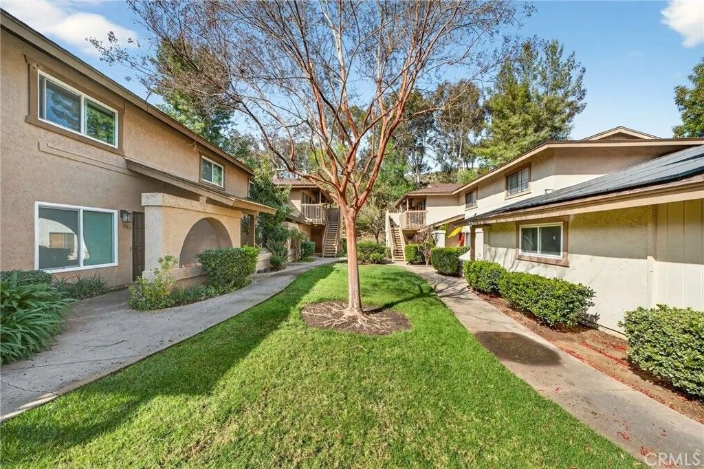 Photo of 8952 Fletcher Valley, Santee, CA 92071 (MLS # WS26058811)