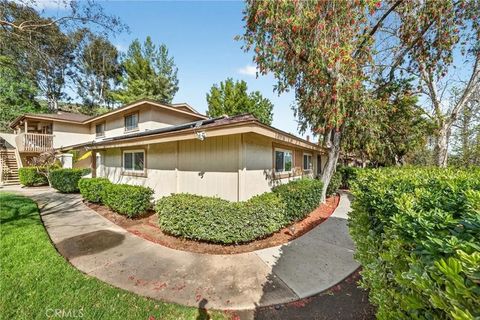 Photo of 8952 Fletcher Valley, Santee, CA 92071 (MLS # WS26058811)