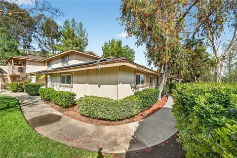 8952 Fletcher Valley, Santee, CA 92071 - #: WS26058811