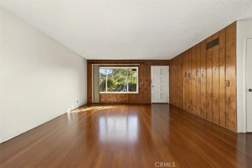 Photo of 8952 Fletcher Valley, Santee, CA 92071 (MLS # WS26058811)