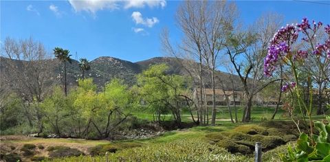 Photo of 4960 Silverado Avenue, Banning, CA 92220 (MLS # IG26052545)