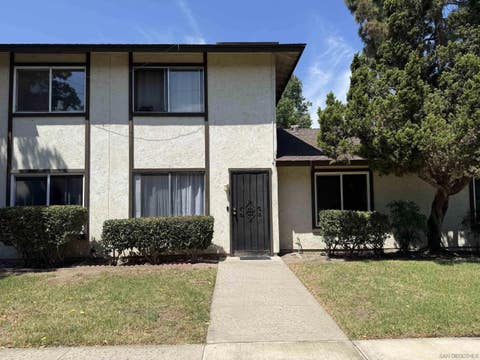 Photo of 10345 Carefree Dr, Santee, CA 92071 (MLS # 260019768)