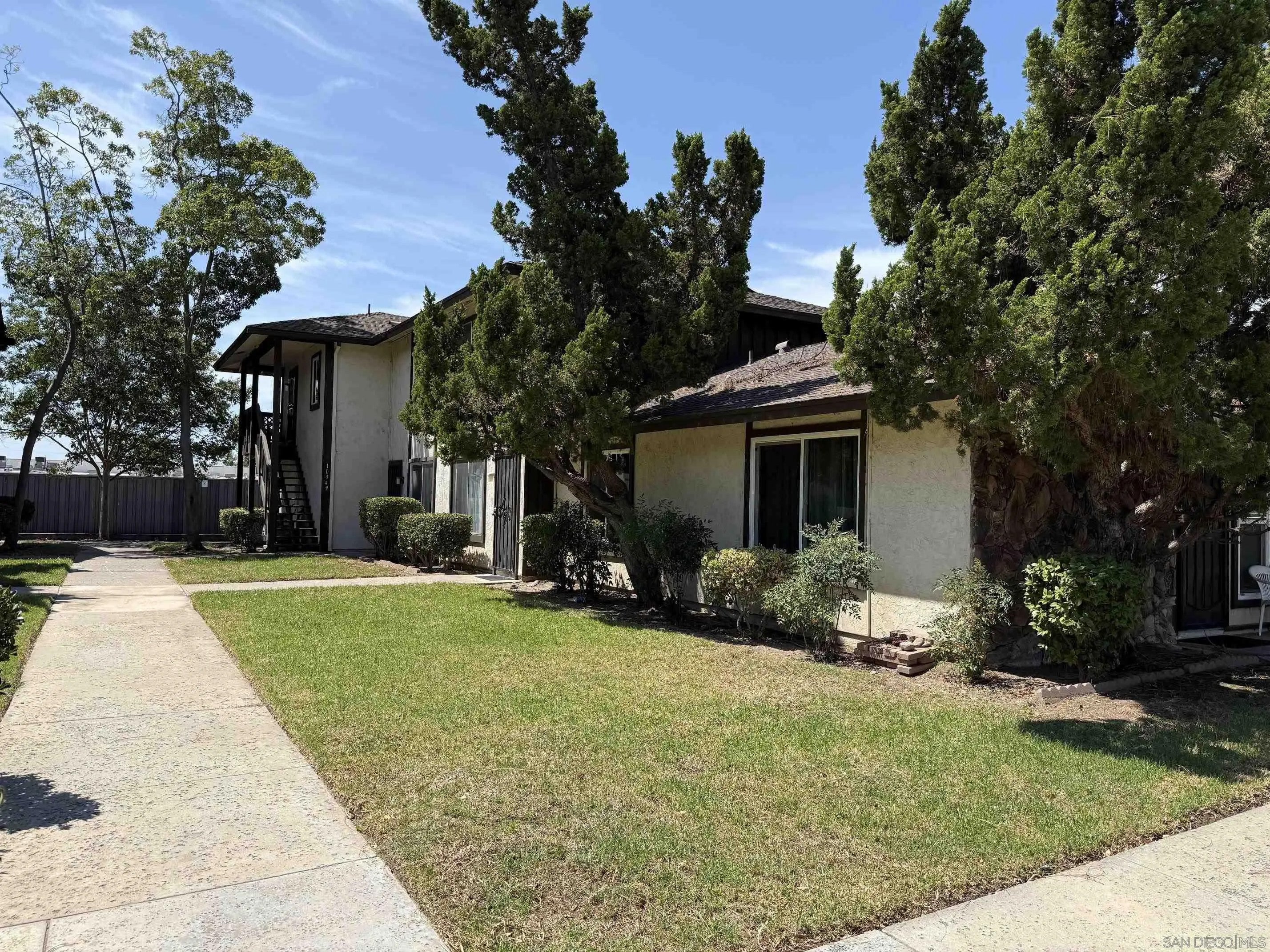 10345 Carefree Dr.