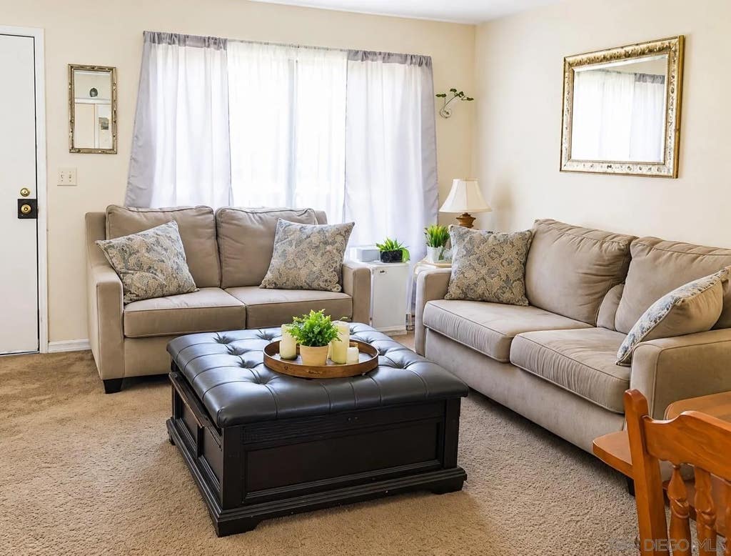 Photo of 10345 Carefree Dr, Santee, CA 92071 (MLS # 260019768)