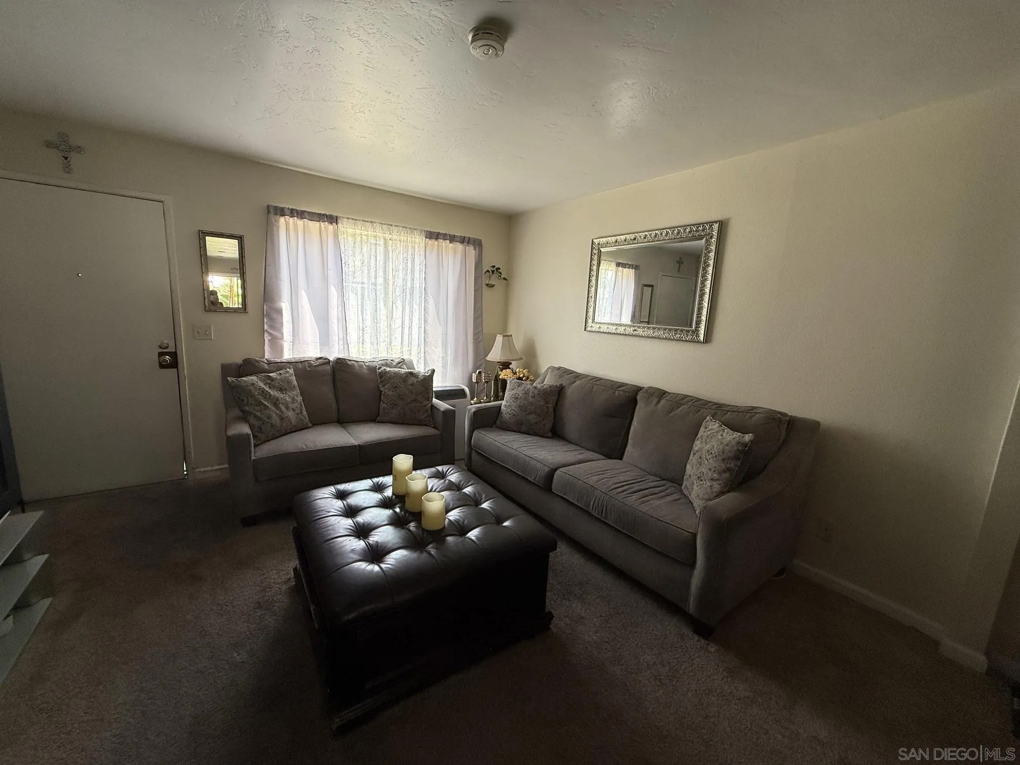 10345 Carefree Dr.