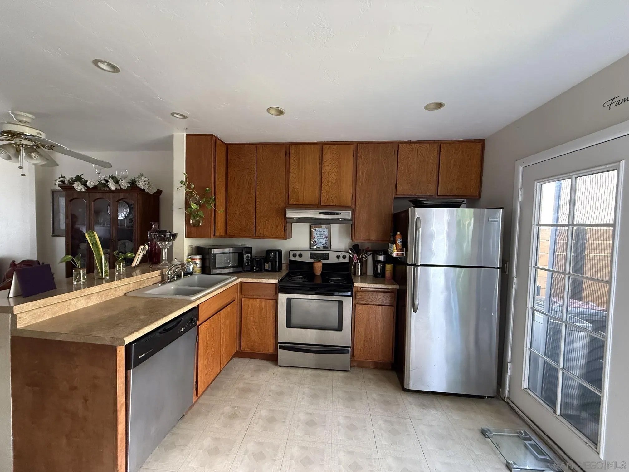10345 Carefree Dr.