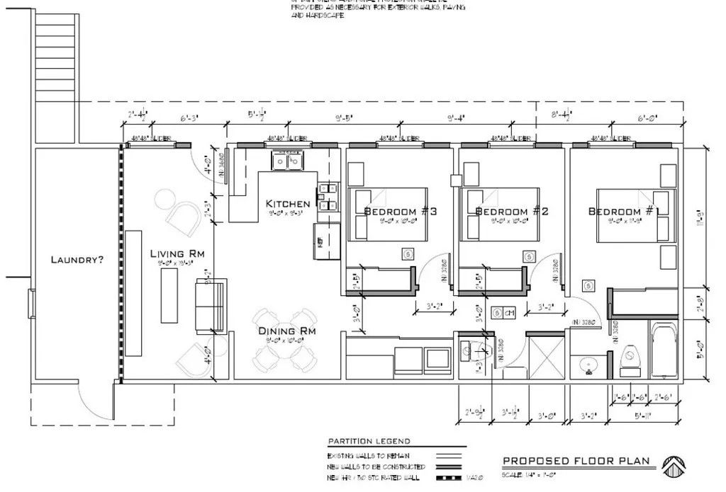Photo of 1786 E 110th Street, Los Angeles, CA 90059 (MLS # SB26090752)